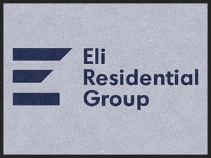 Eli Residential Group