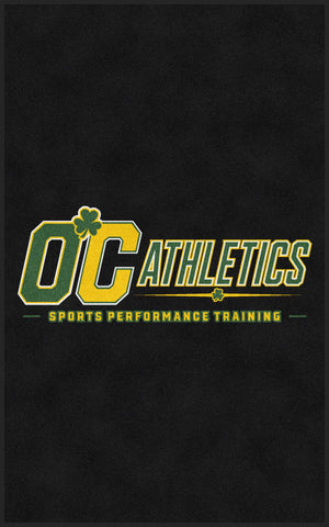 OC Athletics
