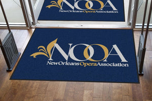 New Orleans Opera Association