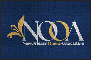 New Orleans Opera Association
