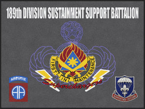 189 DSSB 82