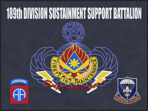 189 DSSB 82