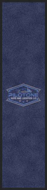 PilotOne Auto & Logistics LLC