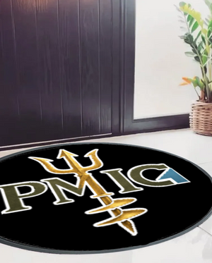 PMIG