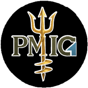 PMIG
