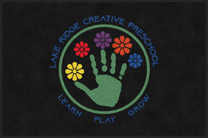 Lake Ridge Creative Preschool