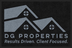 DG Properties