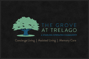 Trelago