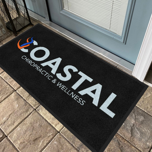 Coastal Chiropractic and Wellness