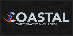 Coastal Chiropractic and Wellness