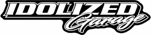 idolizedgarage1