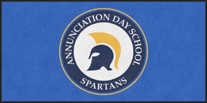 ADS Spartans