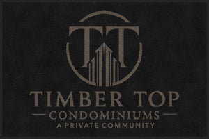 Timber Top Condominiums