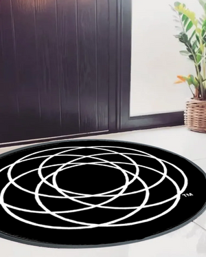 KI Cognetic Carpet