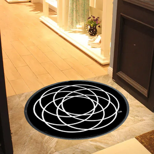 KI Cognetic Carpet