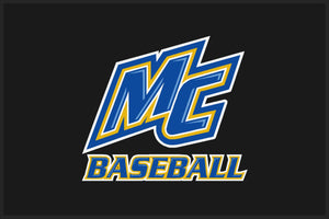 MC Baseball