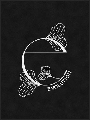 Evolution Salon Studios
