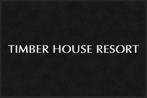 TIMBER HOUSE RESORT