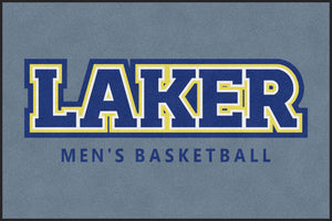 Iowa Lakes Men's Basketball
