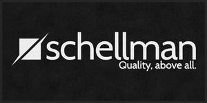 Schellman