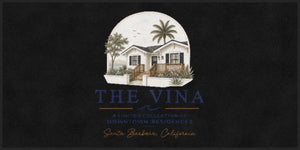 The Vina