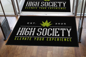 High Society
