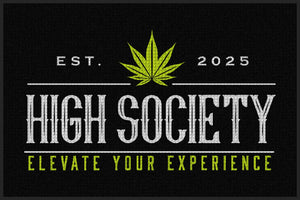 High Society