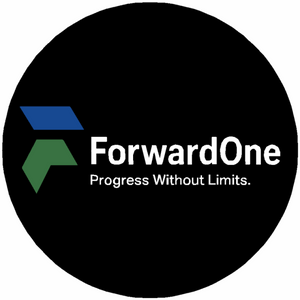 ForwardOne