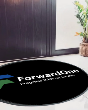 ForwardOne
