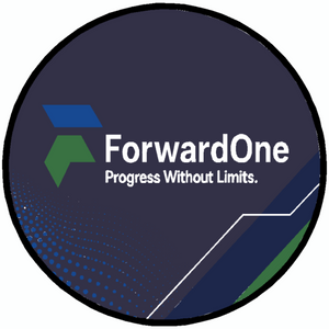 ForwardOne