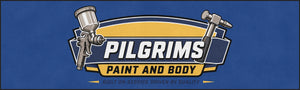 Pilgrims