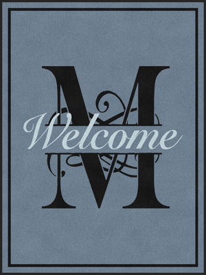 McCoy entrance