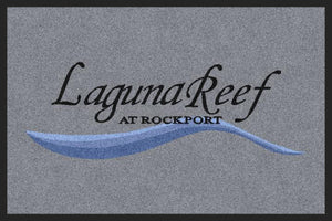 Laguna Reef