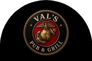 Val's Pub & Grill