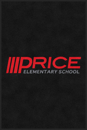 Price Elementary School