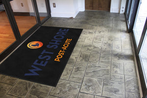 West Shore Post-Acute