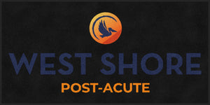 West Shore Post-Acute