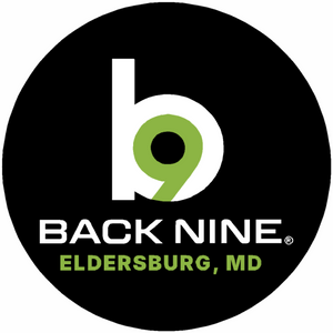 Back Nine Eldersburg