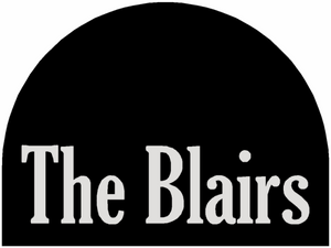 THE BLAIRS