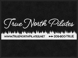 True North Pilates