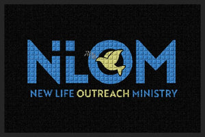 New Life Outreach Ministry