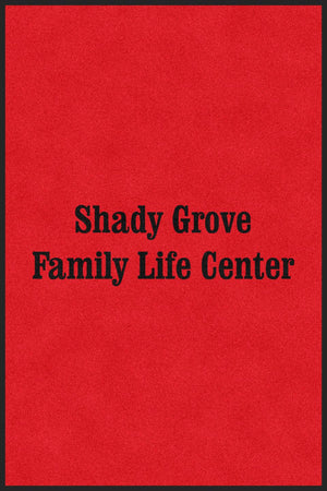 LIFE CENTER