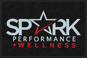 Spark Performance