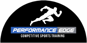 Performance Edge