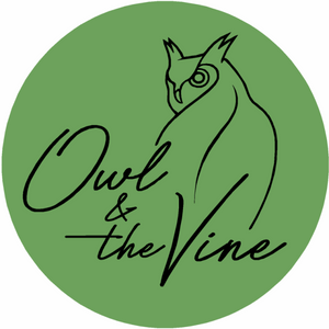 Owl & the Vine