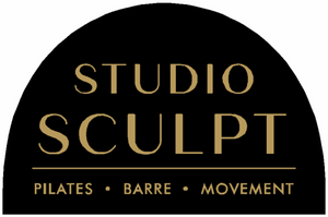Studio Sculpt