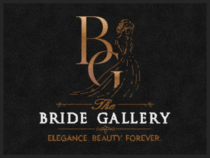 The Bride Gallery