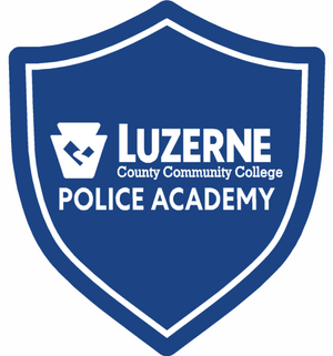 Luzerne Police Academy
