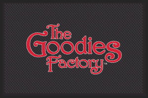 The Goodies Factory