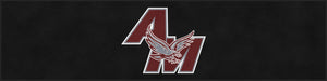 Albertus Magnus